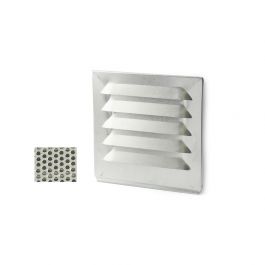 Ventilgaller 33 Habo