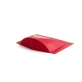 Ventilationsbeslag 5500 Habo
