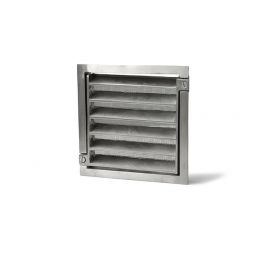 Ventilgaller 1117 Habo