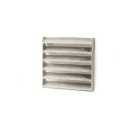 Ventilgaller 117 Habo