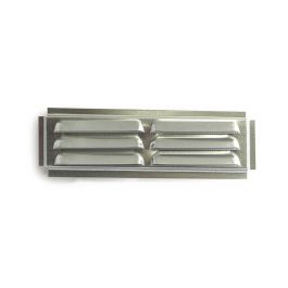 Ventilgaller 1954 Habo