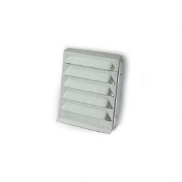 Ventilgaller 32 Habo