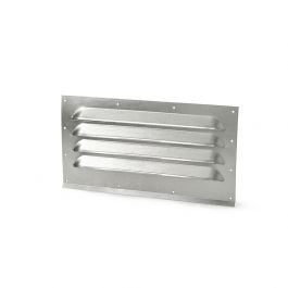 Ventilgaller 405 Habo