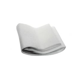 Luftfilter 3000 Habo
