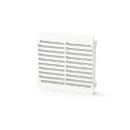 Modulgaller mellanstycke 1601 Habo