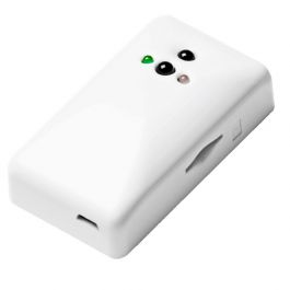 Fjärrstyrning CTSmall GSM Climatech