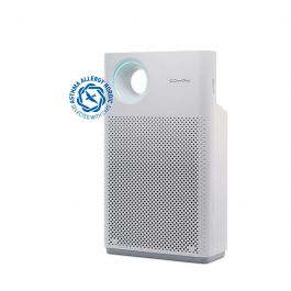 Luftrensare Classic AP-1018F Coway