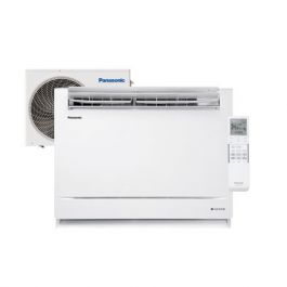 Luftreningssystem Z35UFEA Panasonic