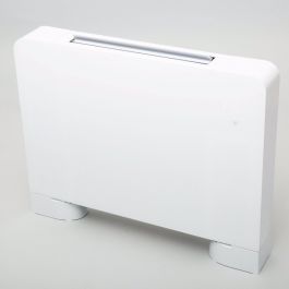 Vattenburen Fläktkonvektor KON-040VV