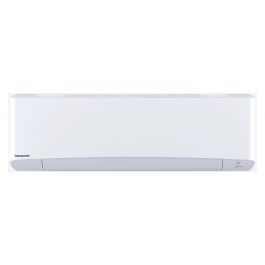 VÄRMEPUMP NZ25VKE PANASONIC