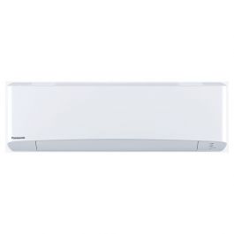 VÄRMEPUMP NZ35VKE PANASONIC