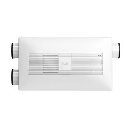 Ventilationsaggregat Eos 100H PAX