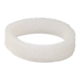 Insektsfilter PAX