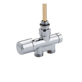 Radiatorventil 8332-5 PAX