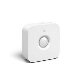 Sensor Motion Hue Philips