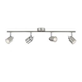 Spotlight Meranti 4x35W Philips