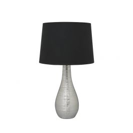 Bordslampa My Malmbergs