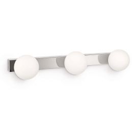 Vägglampa myBathroom Drops Philips