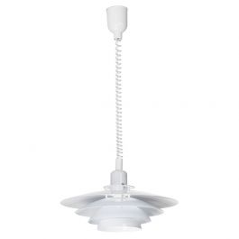Hisslampa Brenda Eglo