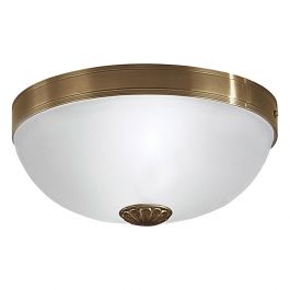 Plafond Imperial Eglo
