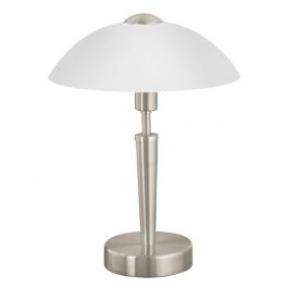 Bordslampa Solo Eglo