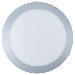 Plafond Mars Eglo