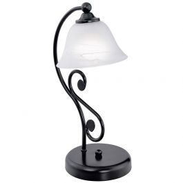 Bordslampa Murcia Eglo