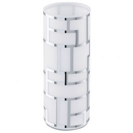 Bordslampa Bayman Eglo