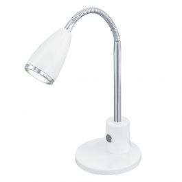 Bordslampa Fox Eglo