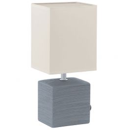 Bordslampa Mataro Eglo
