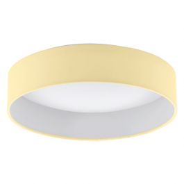 Plafond Palomaro Eglo