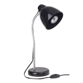 Bordslampa Lone