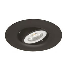 Spotlightfront multi MD-480 Malmbergs