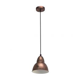 Taklampa Eglo Truro