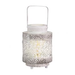 Bordslampa Eglo Talbot