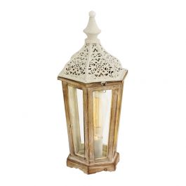 Bordslampa Eglo Kinghorn
