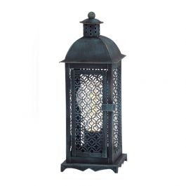 Bordslampa Eglo Winsham