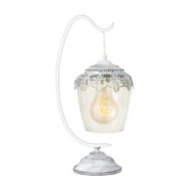 Bordslampa Eglo Sudbury