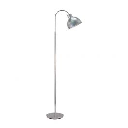Golvlampa Eglo Vintage