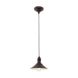 Taklampa Eglo Stockbury