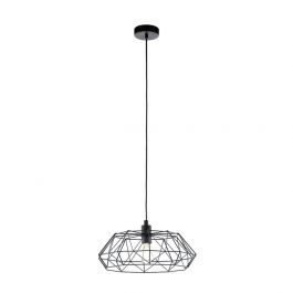 Taklampa Eglo Carlton