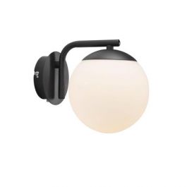 Vägglampa Grant Nordlux