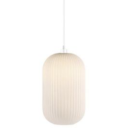 Pendellampa Milford 20 Nordlux