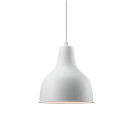 Pendellampa Ames Nordlux