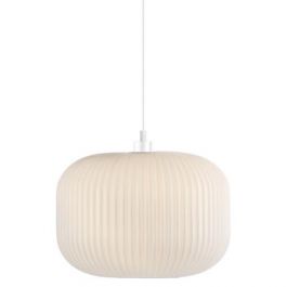 Pendellampa Milford 30 Nordlux