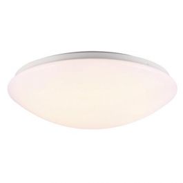 Plafond Ask 36 Nordlux