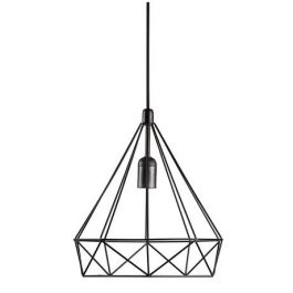 Taklampa Aire Nordlux