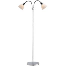 Golvlampa Ray Nordlux