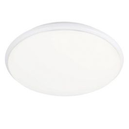 Takplafond Melo 40 Nordlux