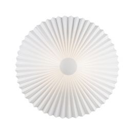Vägglampa Trio roset Nordlux